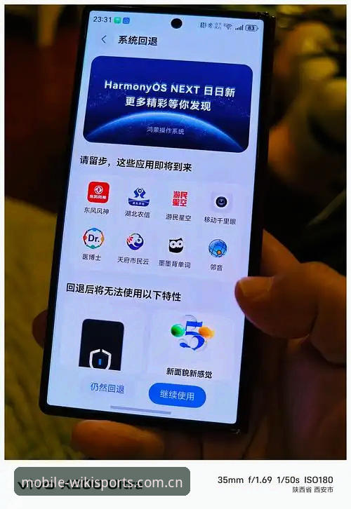 维基体育手机版下载通道更新，CN站安全疑虑一次说清