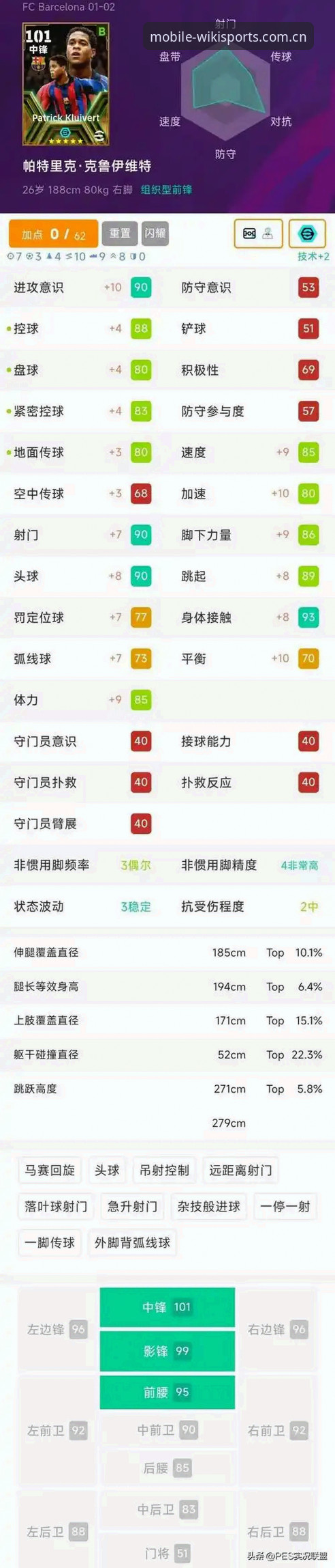 揭秘维基体育手机版足球数据背后的实时推送机制