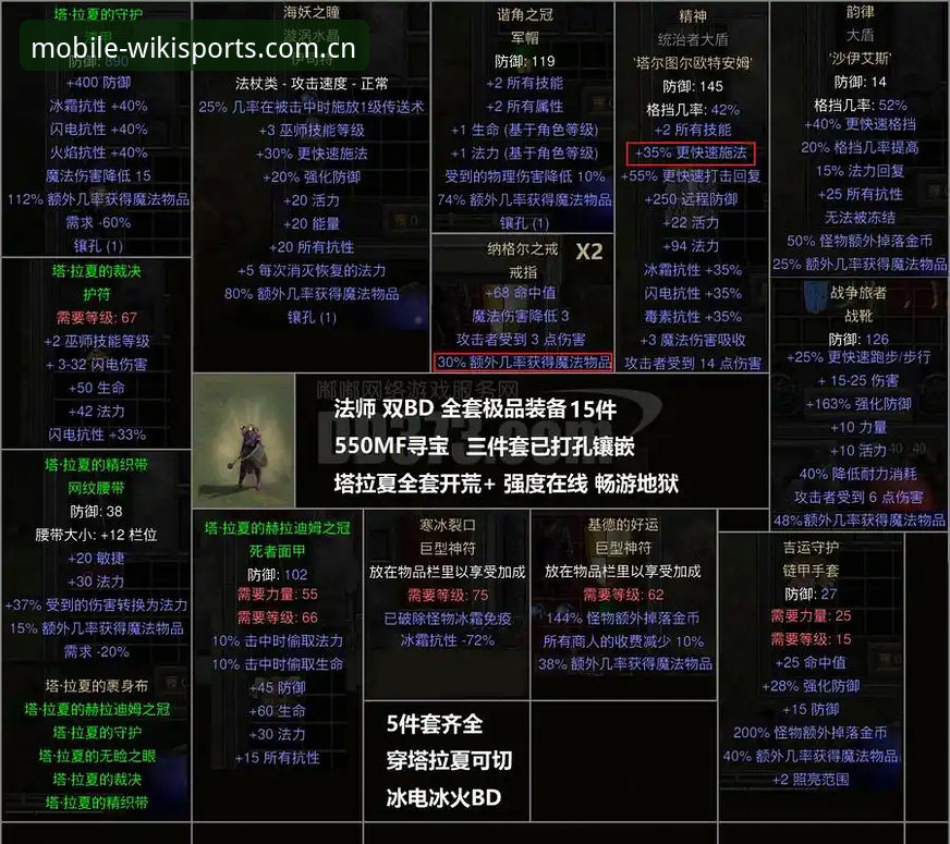 读懂利物浦百大传奇第36位：雷·肯尼迪的五个关键问题与实用观赛指南