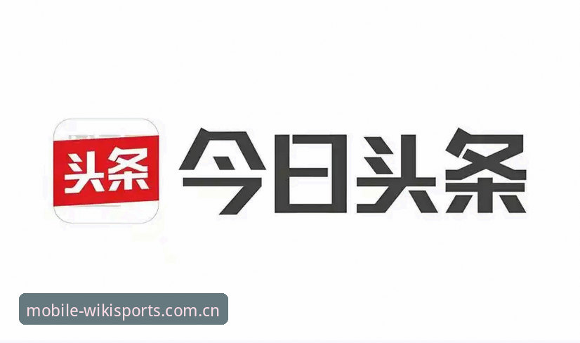 维基体育手机版深度评测：站在下载站与数据流的十字路口上的自我设问