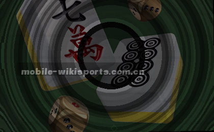 掌握赛程，一眼看透全局