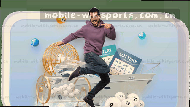 手机号码速查｜微信扫码直达
